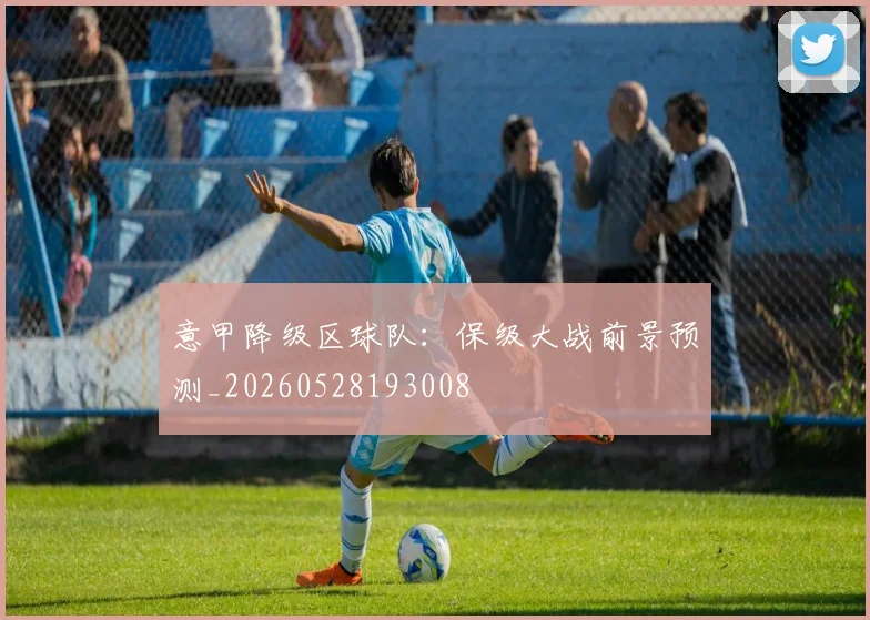 意甲降级区球队：保级大战前景预测_20260528193008