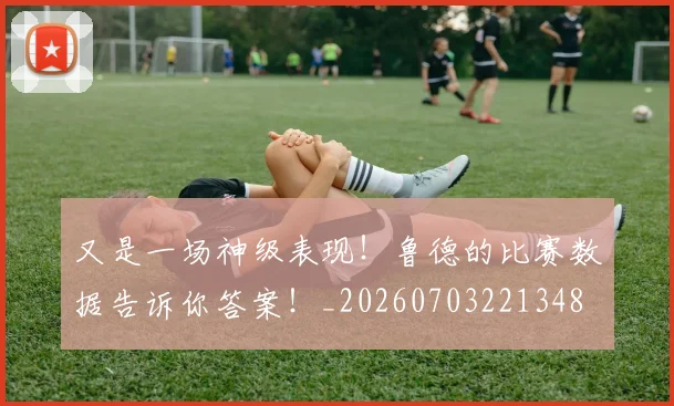 又是一场神级表现！鲁德的比赛数据告诉你答案！_20260703221348
